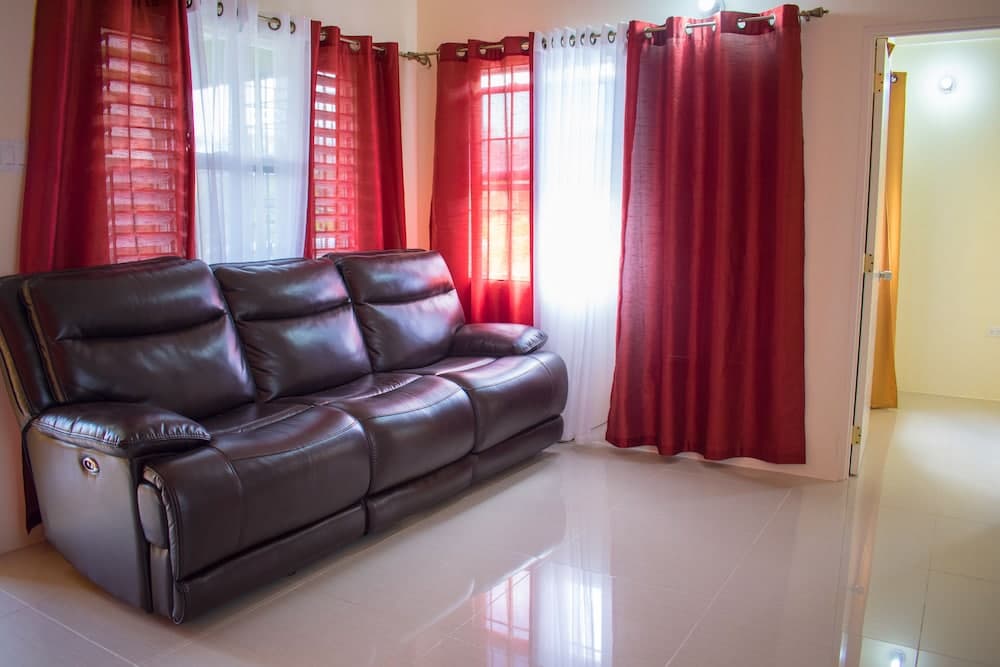 Ocho Rios Getaway Villa at Draxhall photo 8