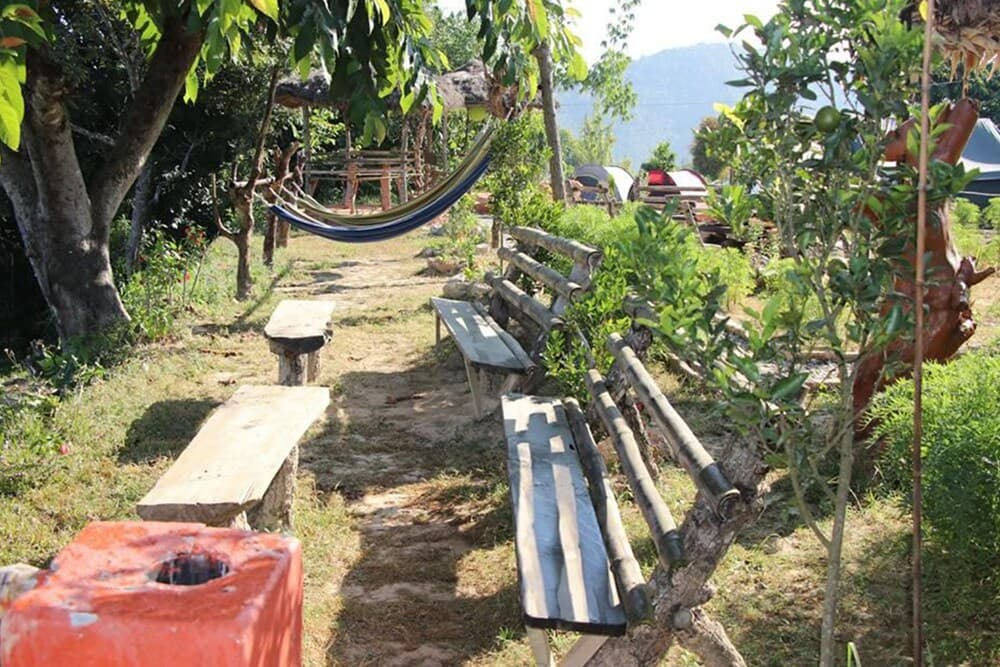 Bairav Village Farm photo 8