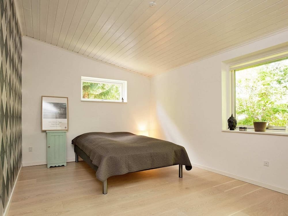 Charming Beach House - By Traum Ferienwohnungen photo 6