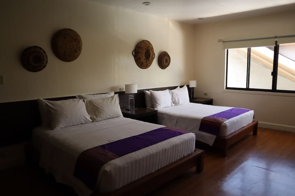 Domicilio Lorenzo photo 5