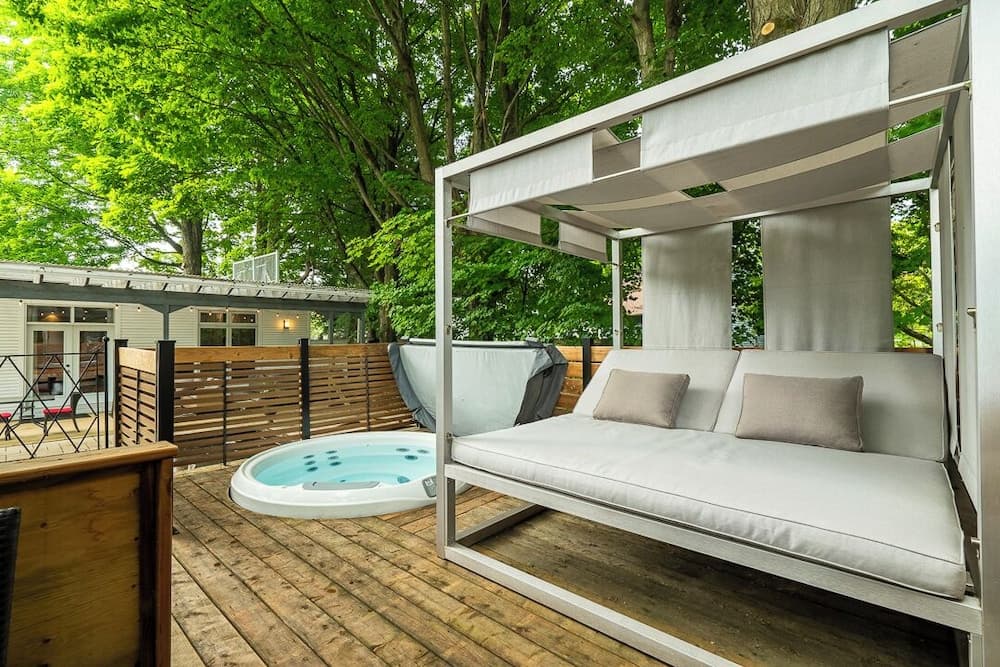 Auberge Nuits St-Georges photo 8