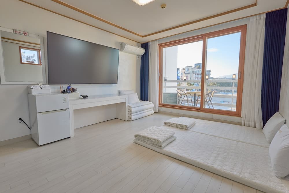 Elmar Condotel photo 4