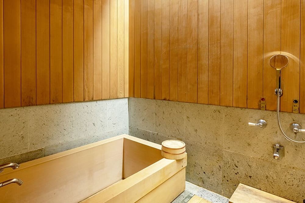 Podo Hotel photo 3