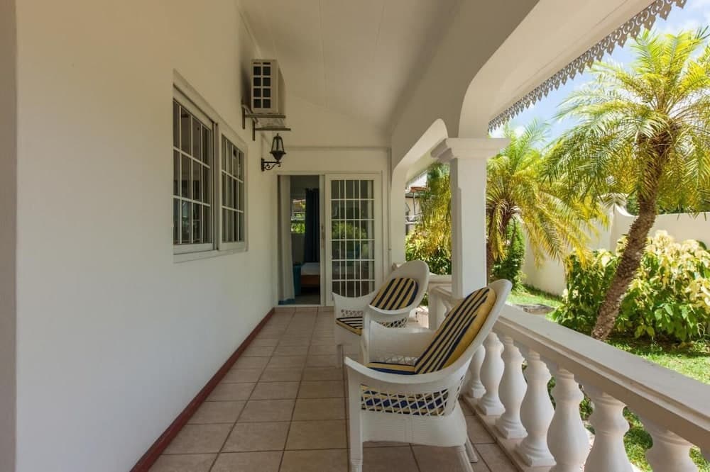 Villa Confort photo 6