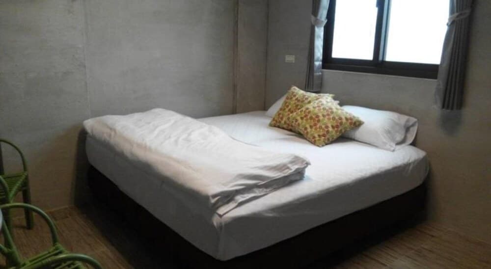 CAPYBARA Hostel photo 8