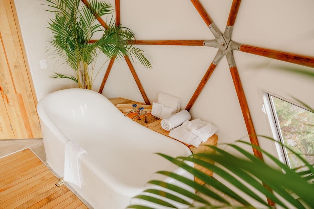 La Poza Boutique Hotel & Spa - Adults Only photo 7