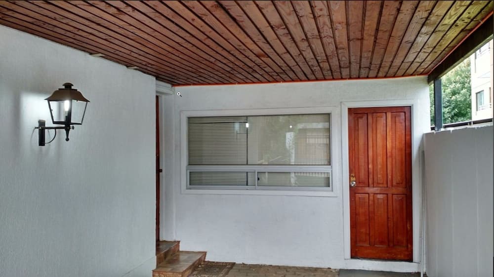 Hostal Rayen Temuco photo 9