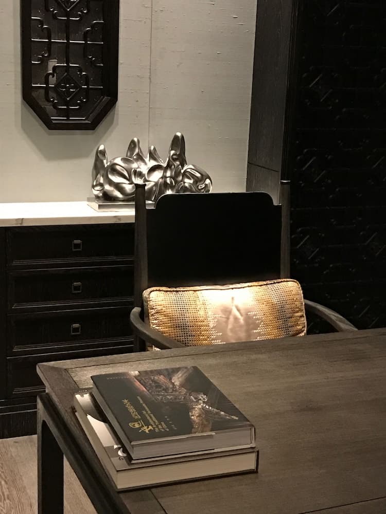 Hangzhou Jiutai Hotel photo 7