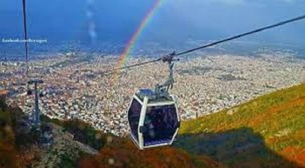 Bursa Palas photo 7
