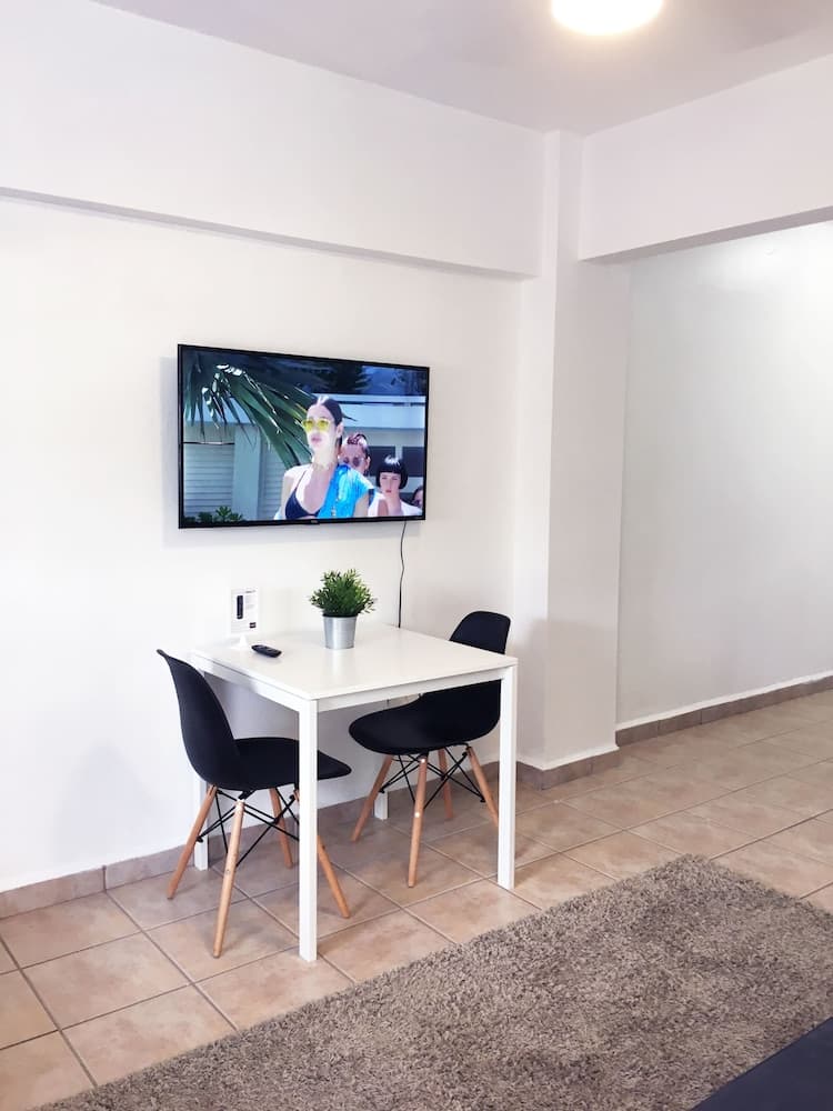 Boulevard 302 photo 8