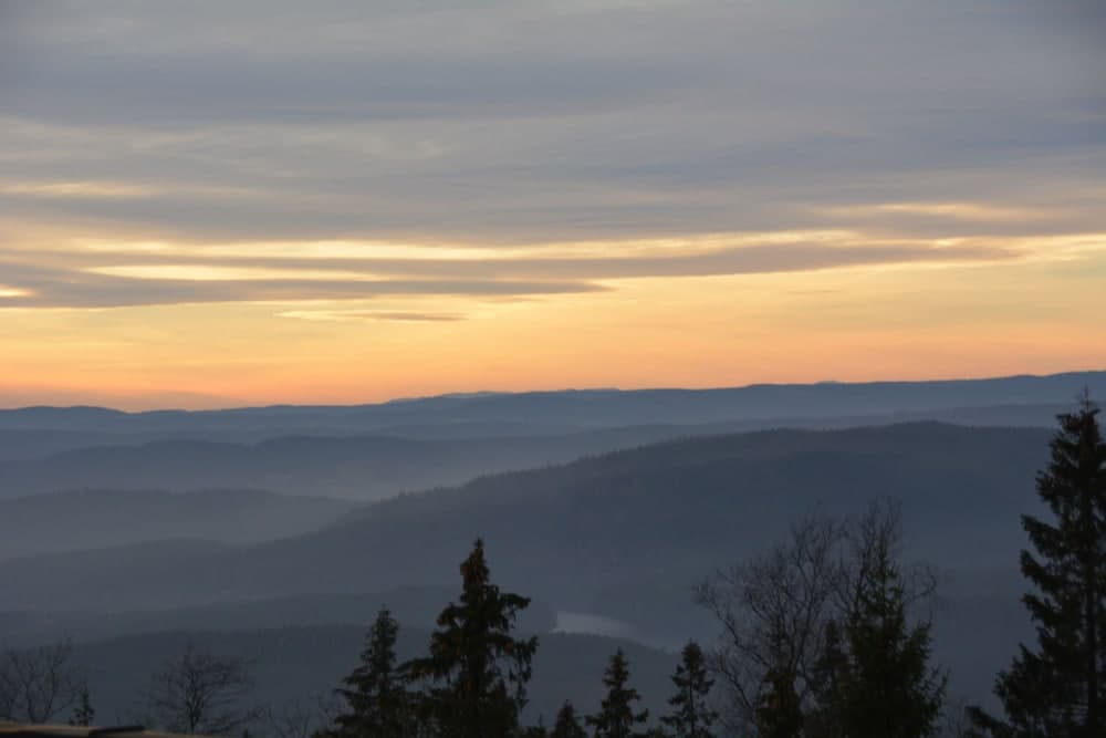 Skjerdingen Høyfjellshotel photo 5
