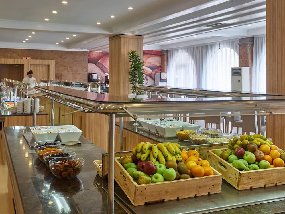 BQ Can Picafort Hotel photo 7