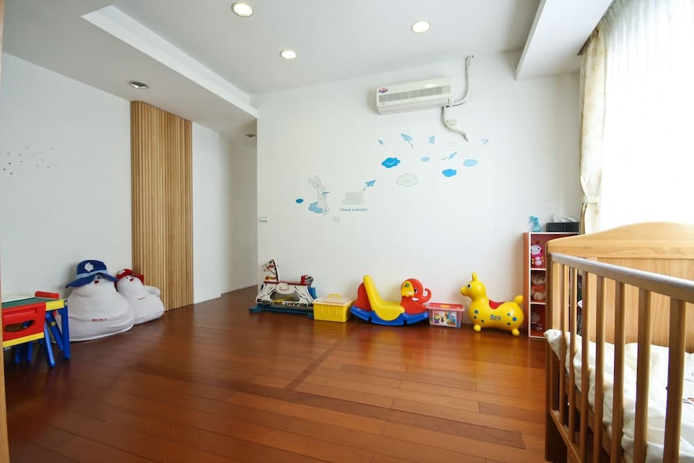 VV House photo 8