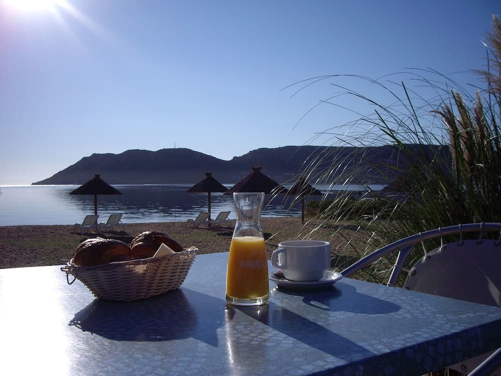 Hotel Marina Corsica photo 2