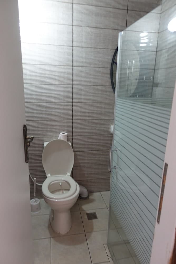 Akko Gate Hostel photo 2