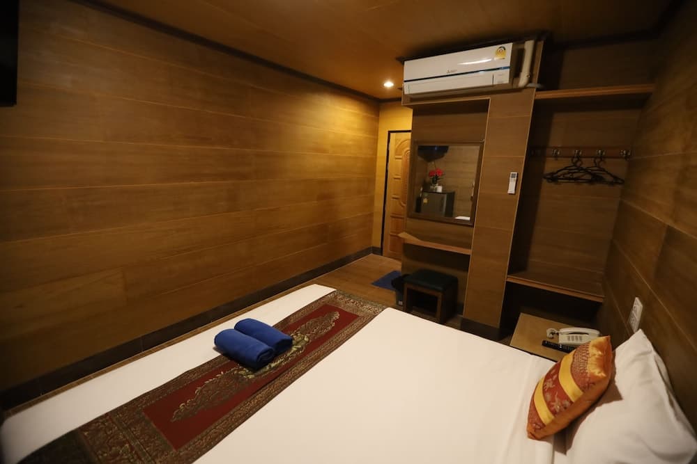 Thai Cozy House photo 2