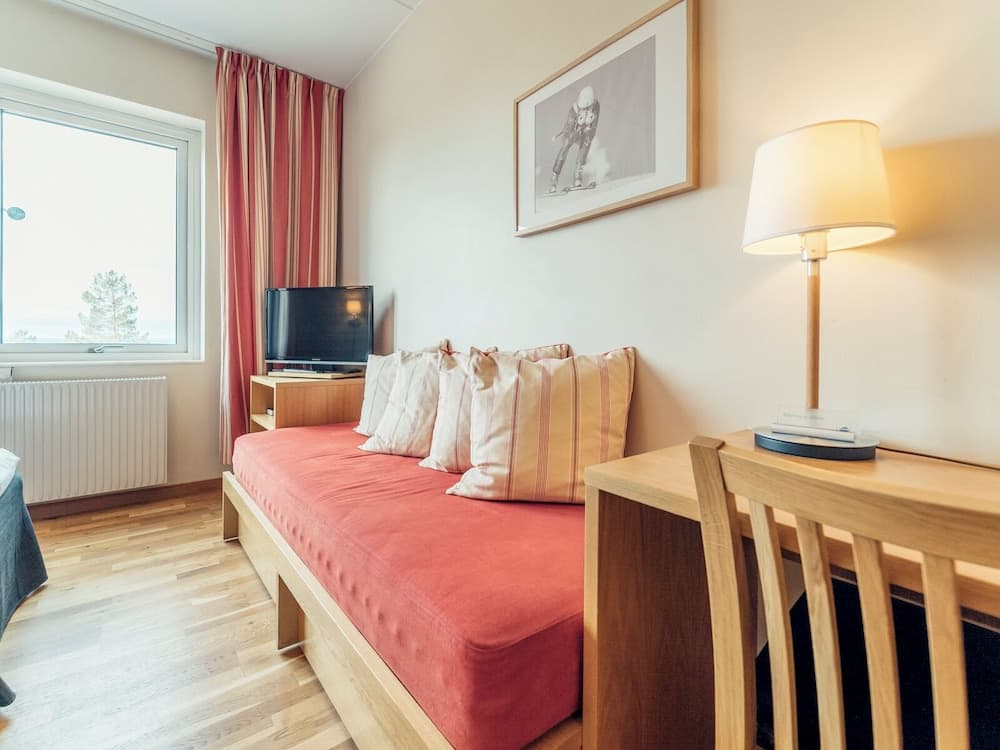 Pernilla Wiberg Hotel photo 8