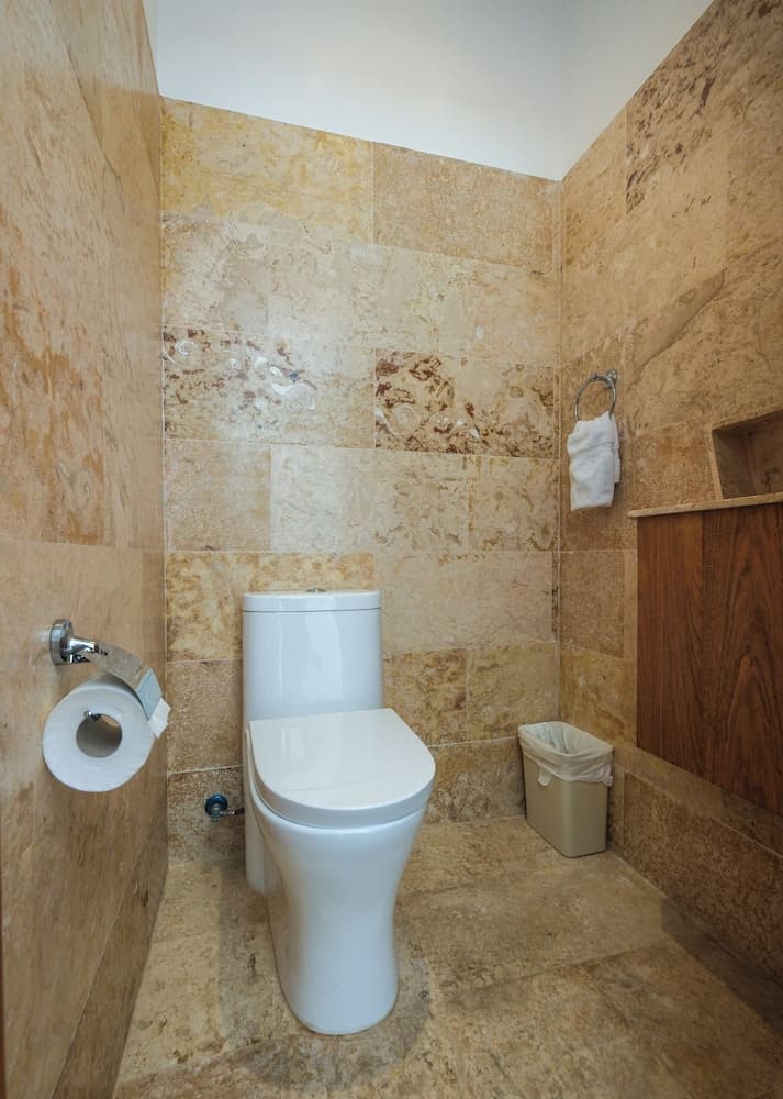 Aligio Aparthotel Beachfront photo 7