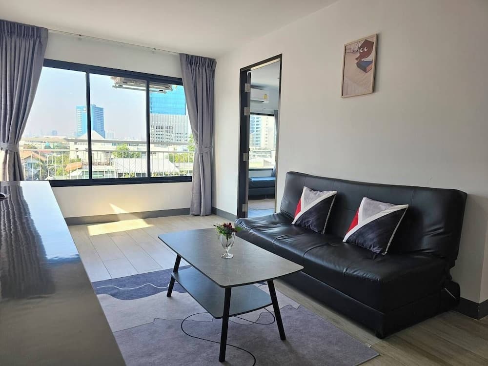 Area Place Hotel photo 5