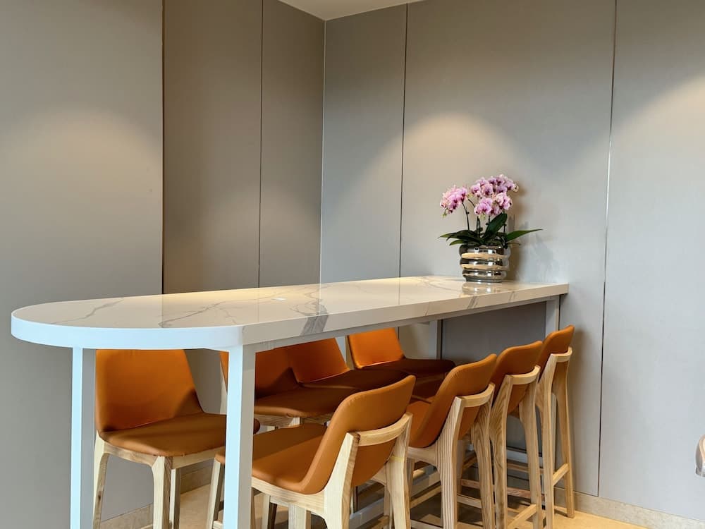 ibis Styles Changsha International Exhibition Center photo 9