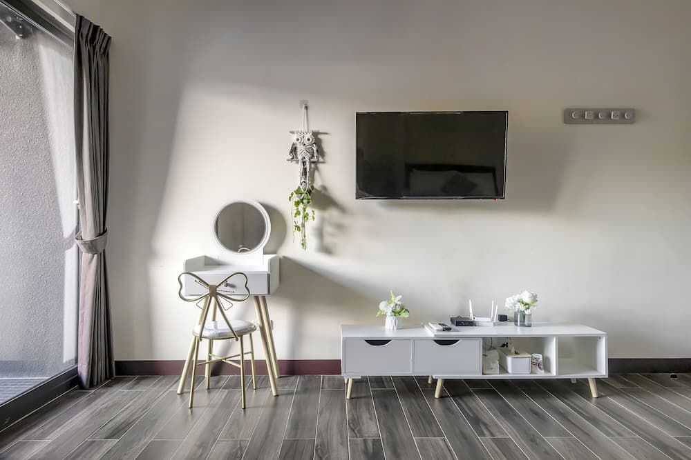 Pumori Guesthouse photo 4
