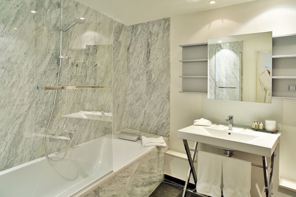 Montmartre Residence photo 6