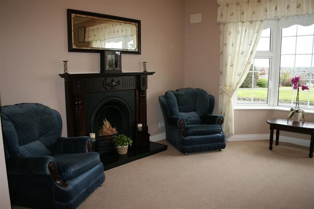 Hillview B&B photo 4