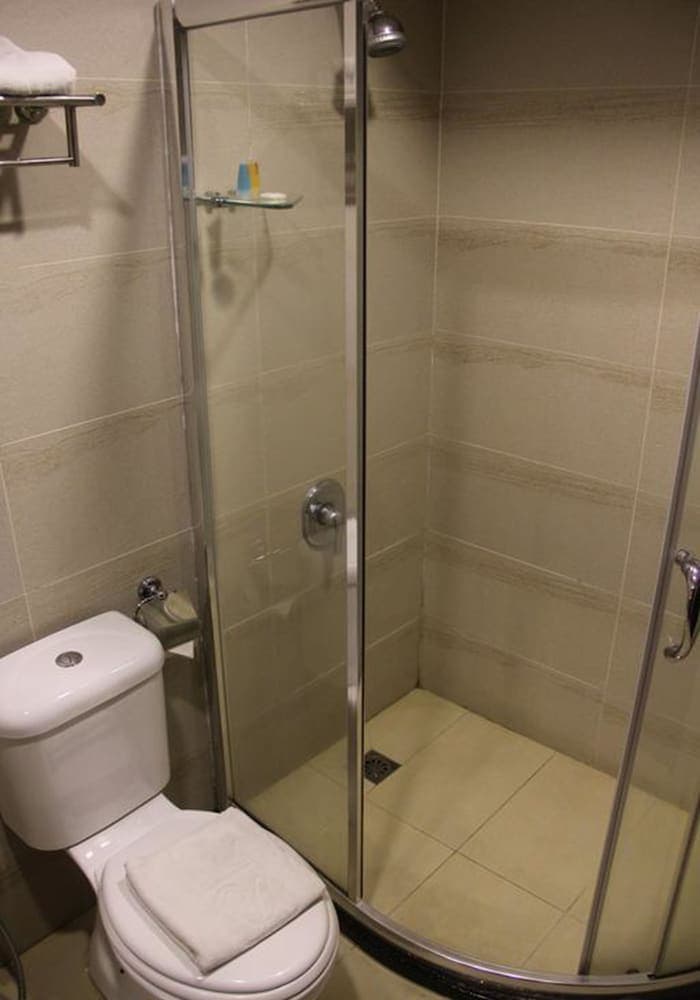 My Inn Hotel photo 5