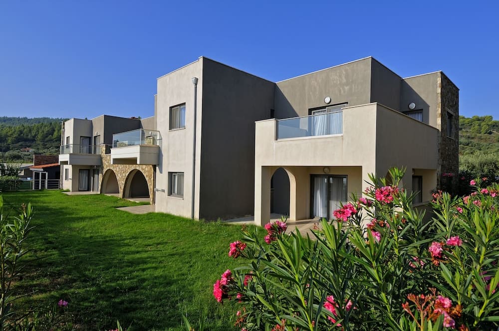 Krotiri Resort photo 6