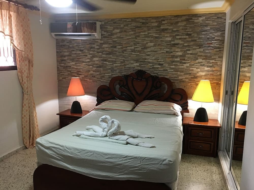 Appart'hotel costa verde photo 3