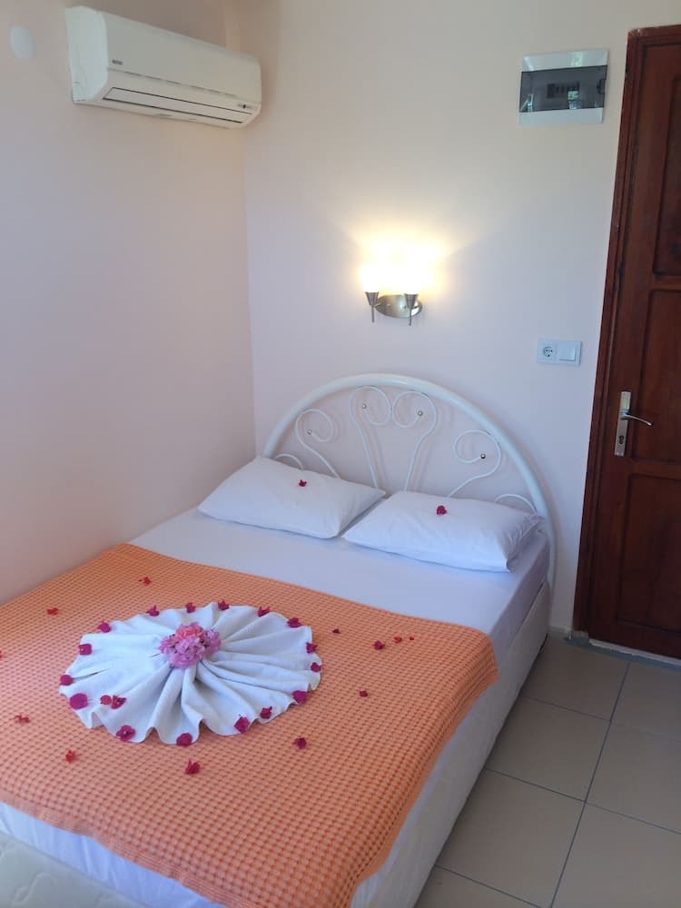 Pinar Pansiyon photo 9