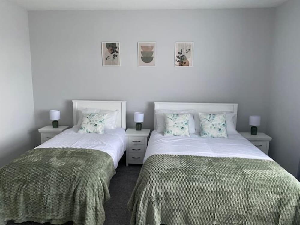 Cortoon Inn photo 7