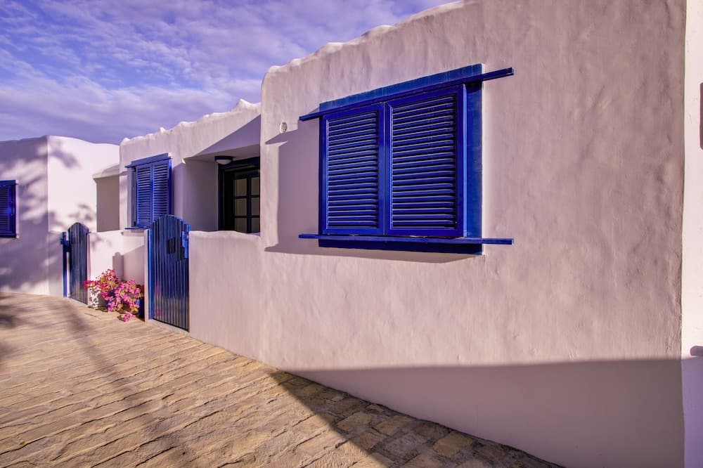 Vitalis Villas photo 5