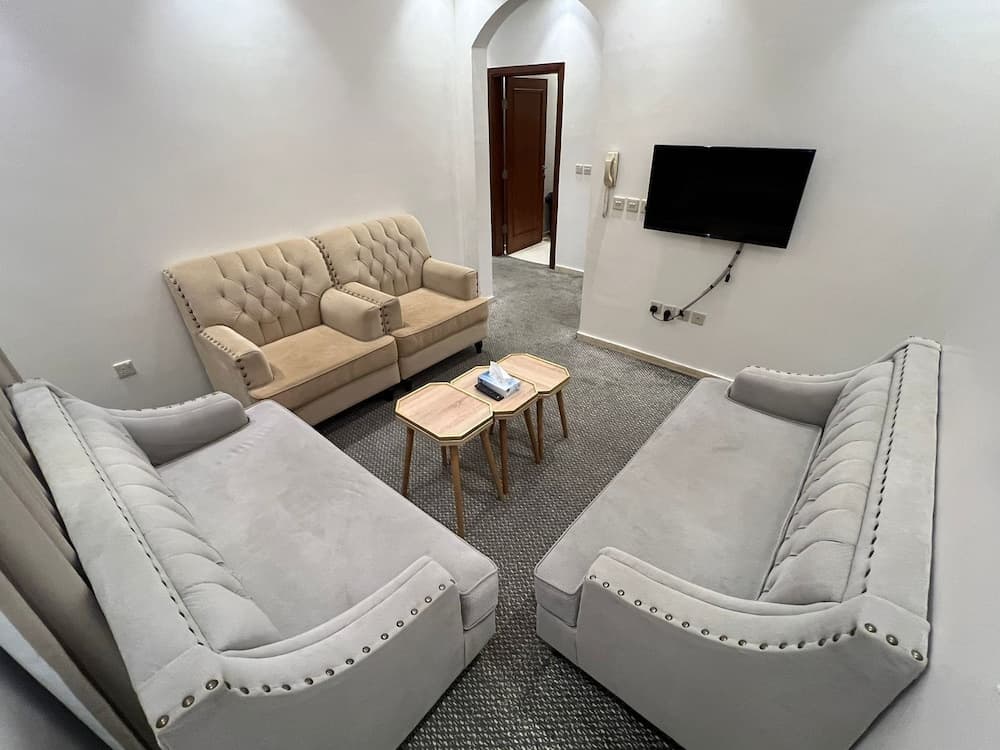 Ghzali Homes for Residential Units photo 9