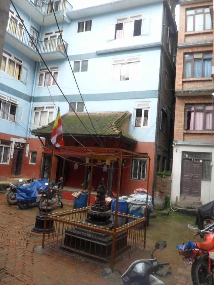 Heritage De Patan photo 4
