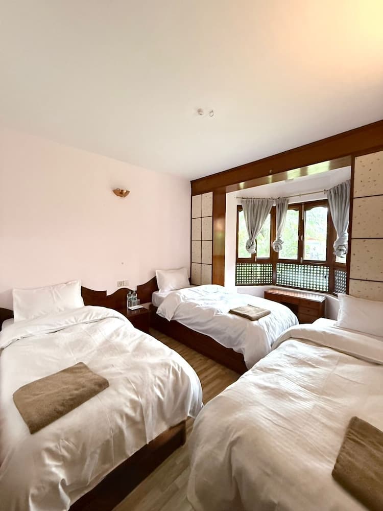 Laavanya Inn photo 3
