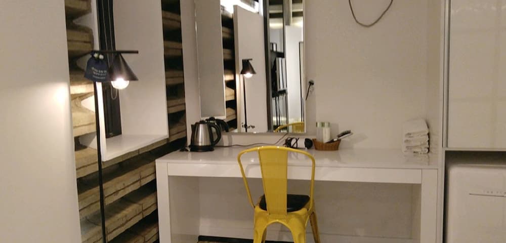 Soar Hotel photo 8