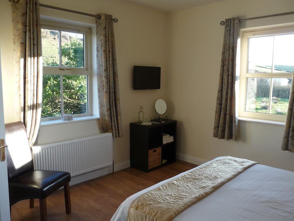Cois na hAbhann B&B photo 2