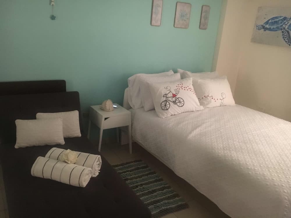 Island Life Vacation Rental photo 8