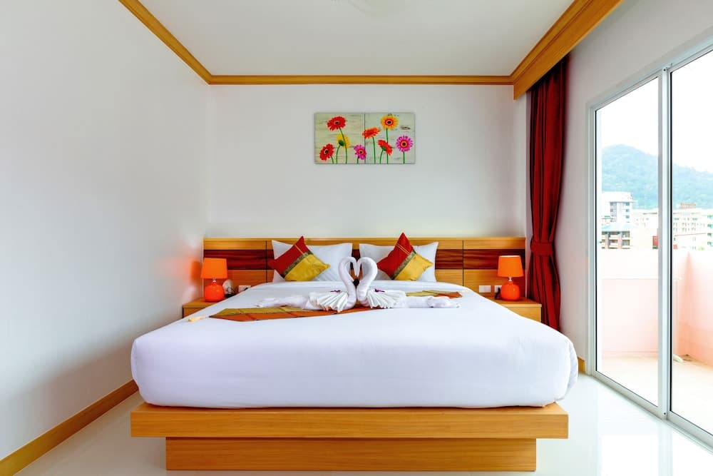 Phusita House 3 photo 2