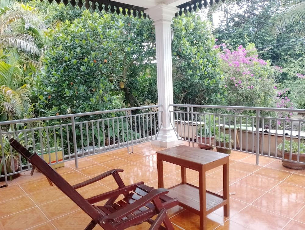 SRL Villa photo 6