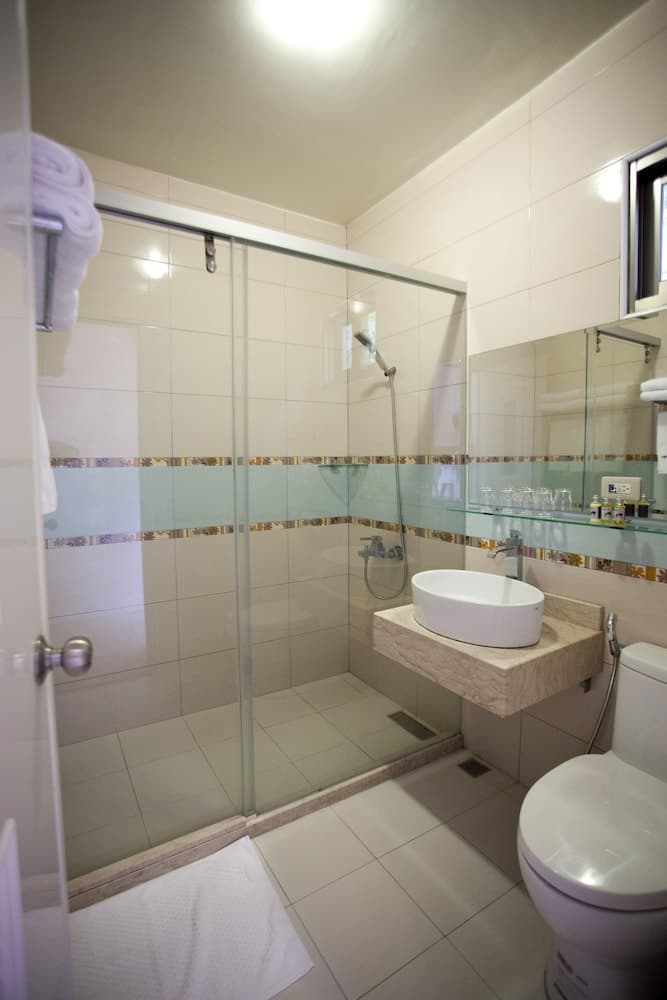 Yi-He Golden Homestay photo 5