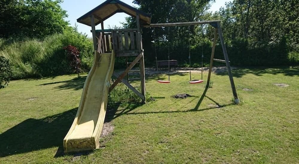 Kragelund Bed & Breakfast photo 5