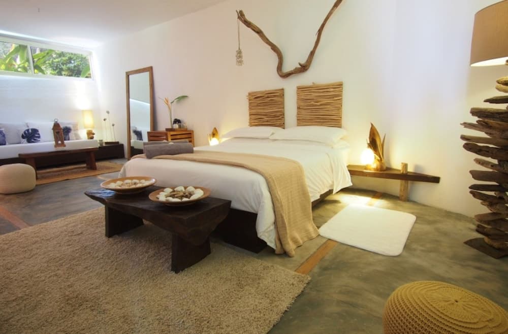 Bliss Hotel photo 3