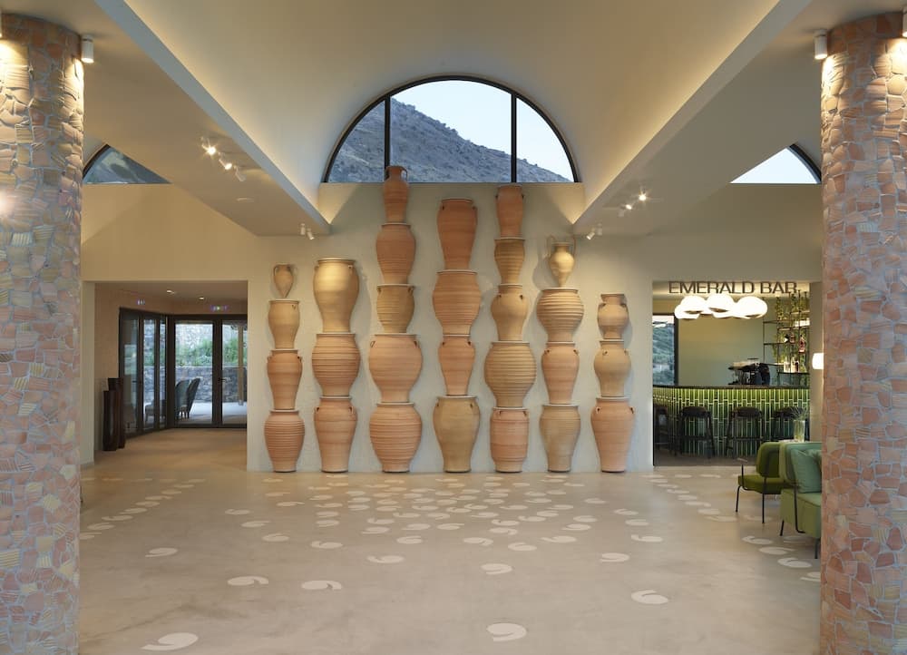 Cayo Exclusive Resort & Spa photo 3