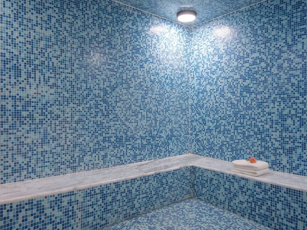 Shaden Resort by Accor photo 3