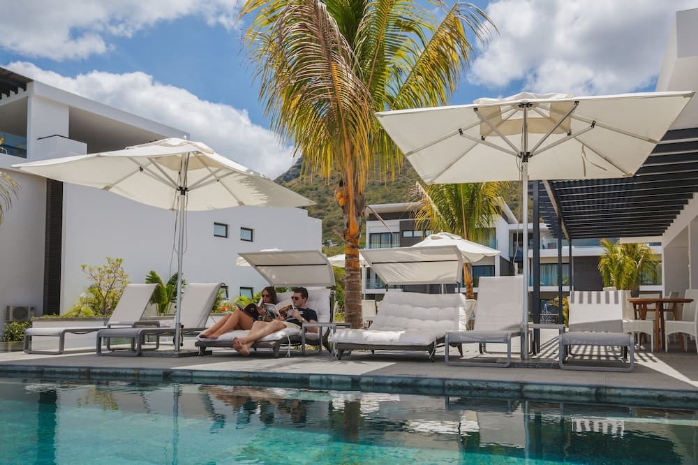 Latitude by Horizon Holidays photo 5
