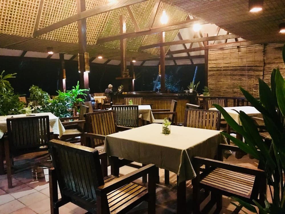 Dolarog Beach Resort photo 7
