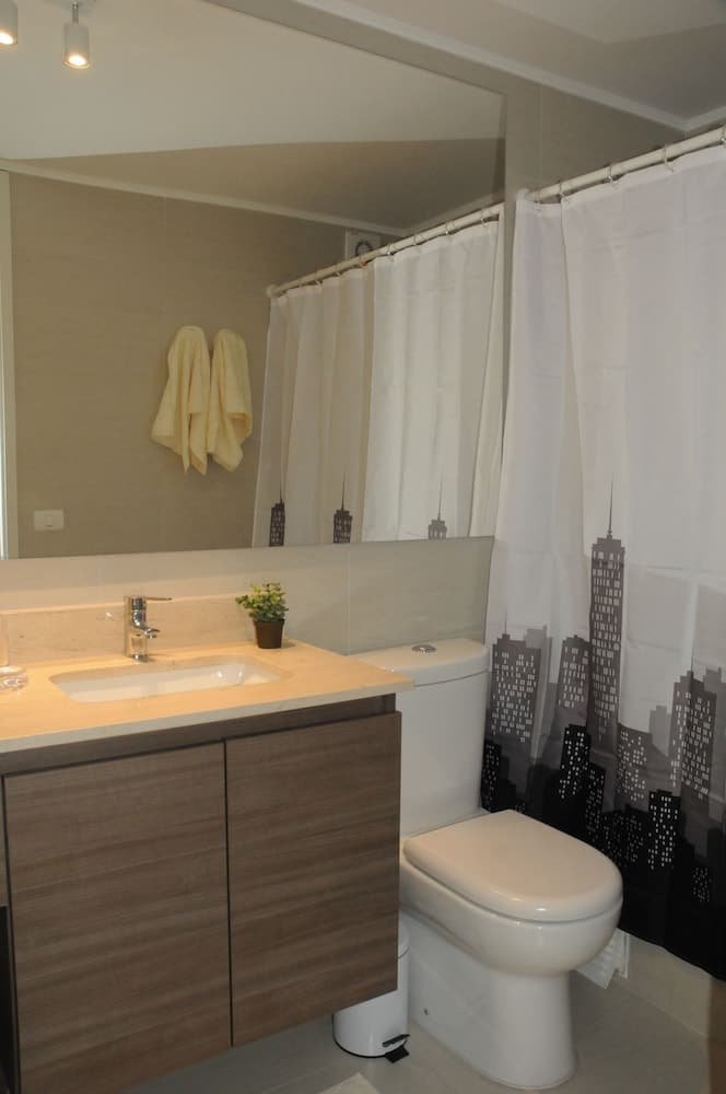 Home Sense photo 4