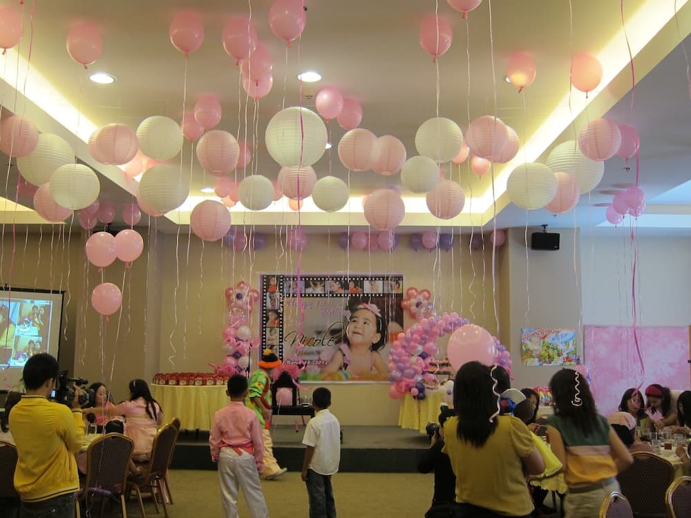 Citylight Hotel photo 8